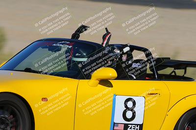 media/Nov-09-2024-Speed Ventures (Sat) [[3963a68c19]]/4-Green Group/Session 2 (Turn 10)/